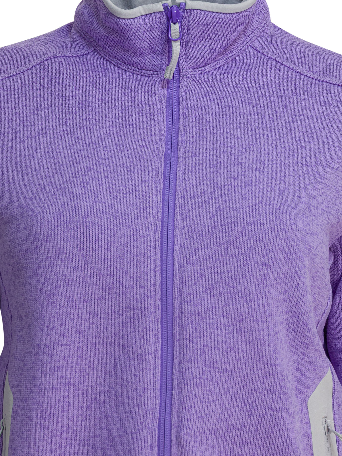 "Covert" Cardigan X000010559COVERT (ARC'TERYX / カジュアルジャケット ) | ARC'TERYX (アークテリクス)(2)