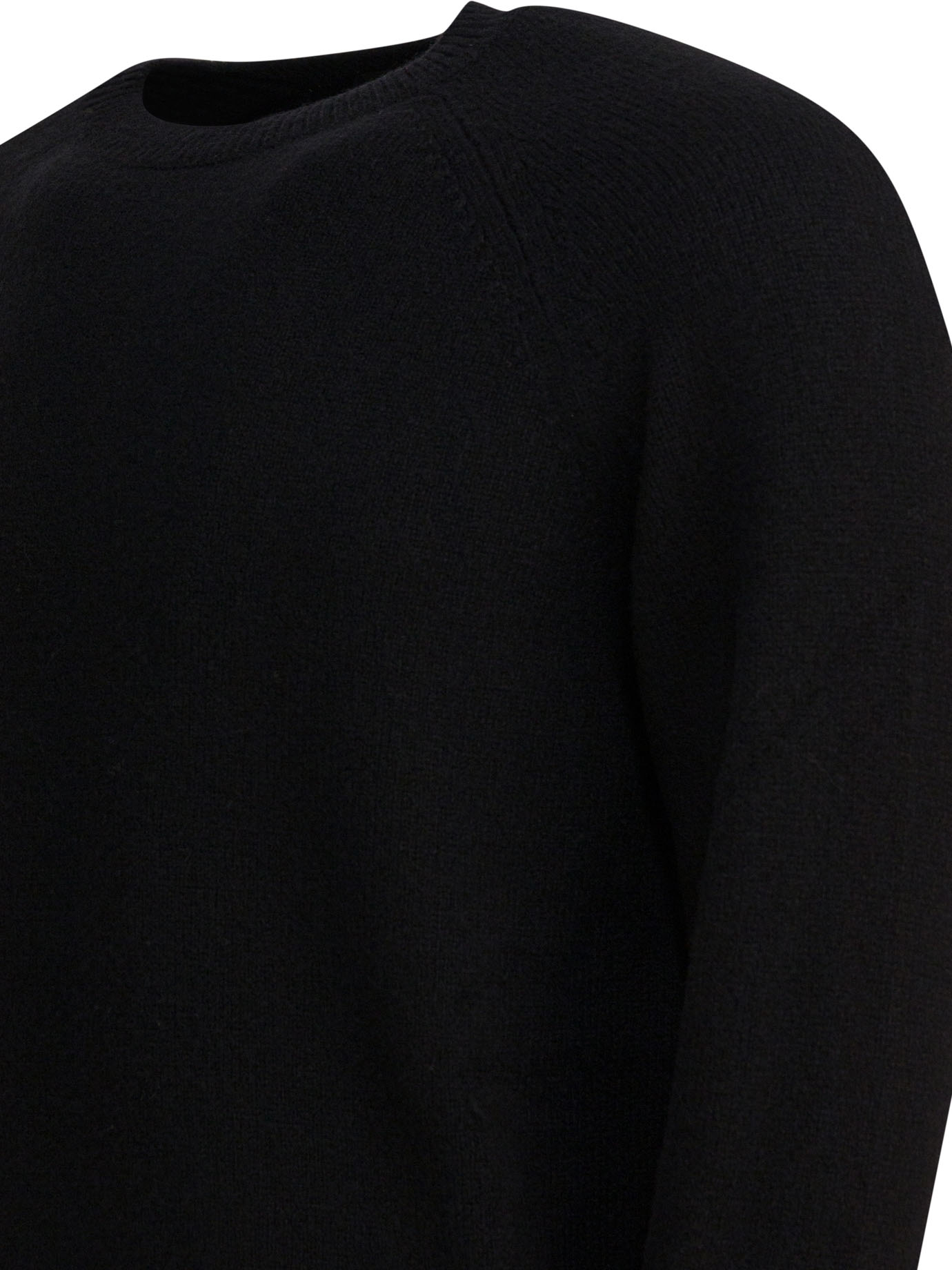 Cashmere crewneck sweater KCL064YMK097LB999 (TOM FORD / ニット・セーター・カーディガン ) | TOM FORD (トムフォード)(3)