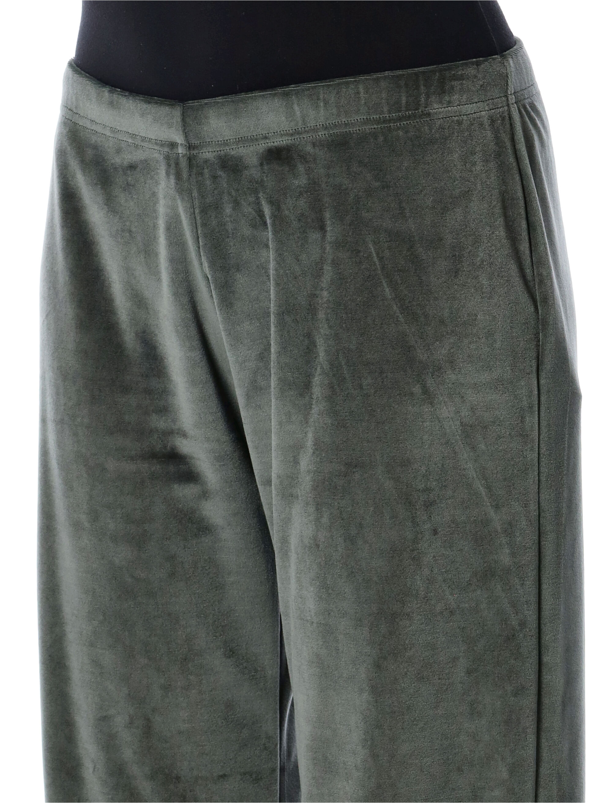 Balenciaga Trousers 836139TMO262840 (Balenciaga / パンツ ) | Balenciaga (バレンシアガ)(2)