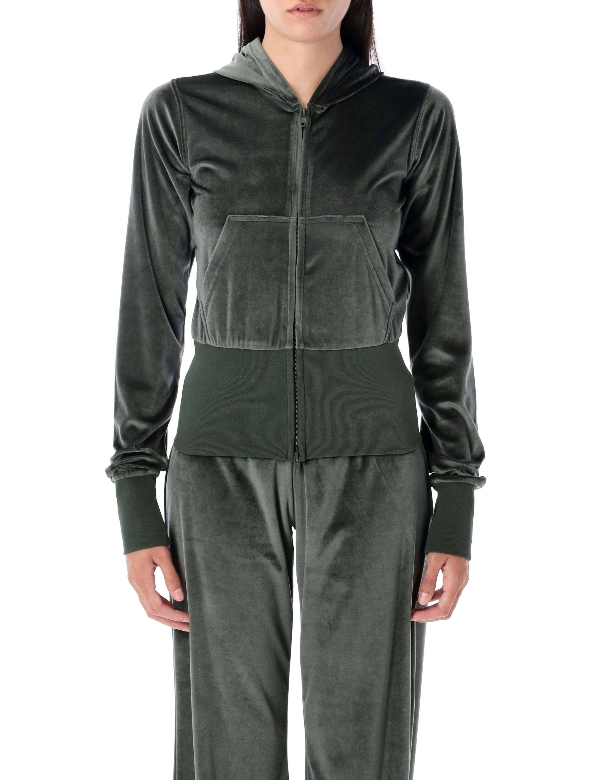 Balenciaga Clothing.... 837646TMO262840 (Balenciaga / スウェット・フーディー ) | Balenciaga (バレンシアガ)