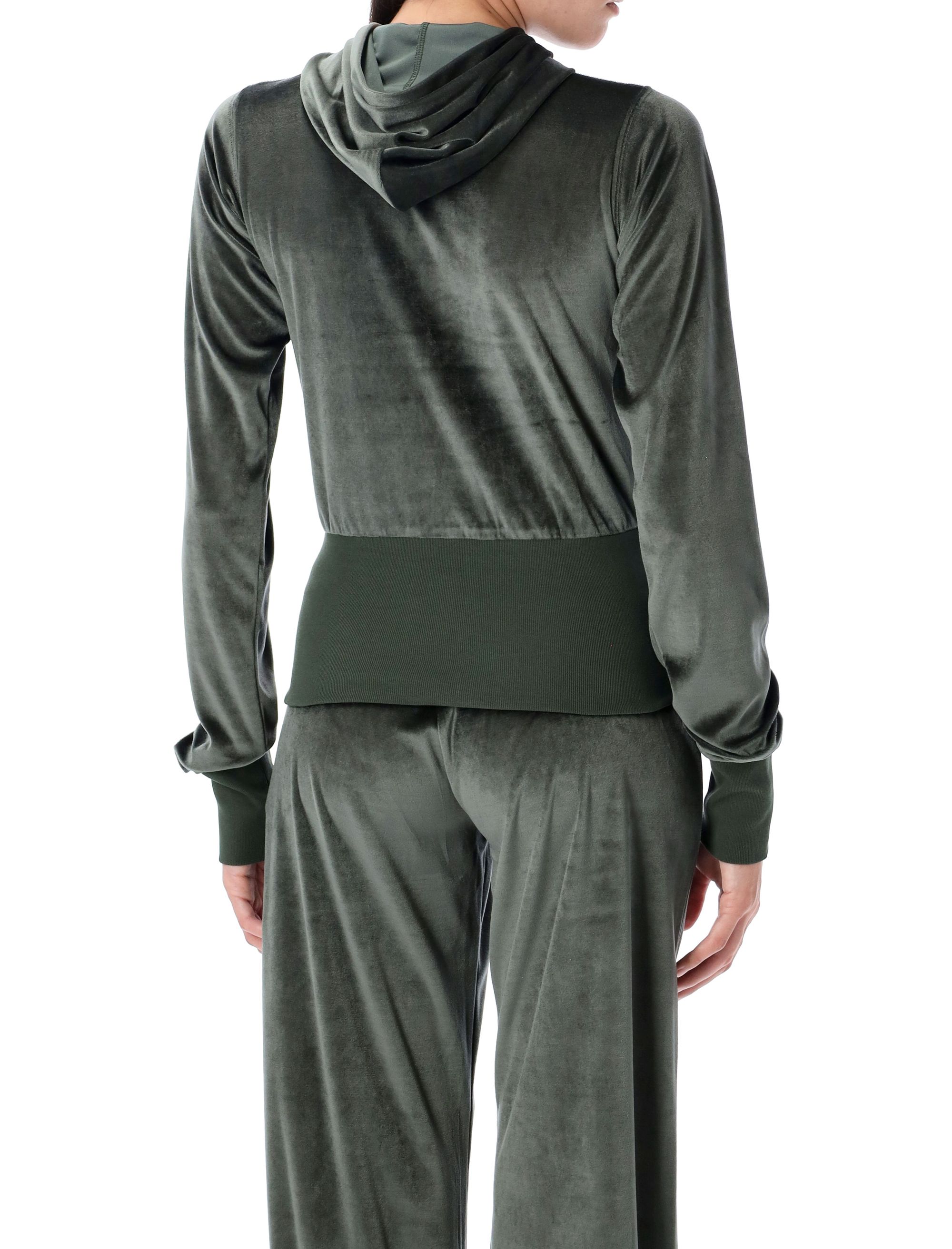 Balenciaga Clothing.... 837646TMO262840 (Balenciaga / スウェット・フーディー ) | Balenciaga (バレンシアガ)(1)