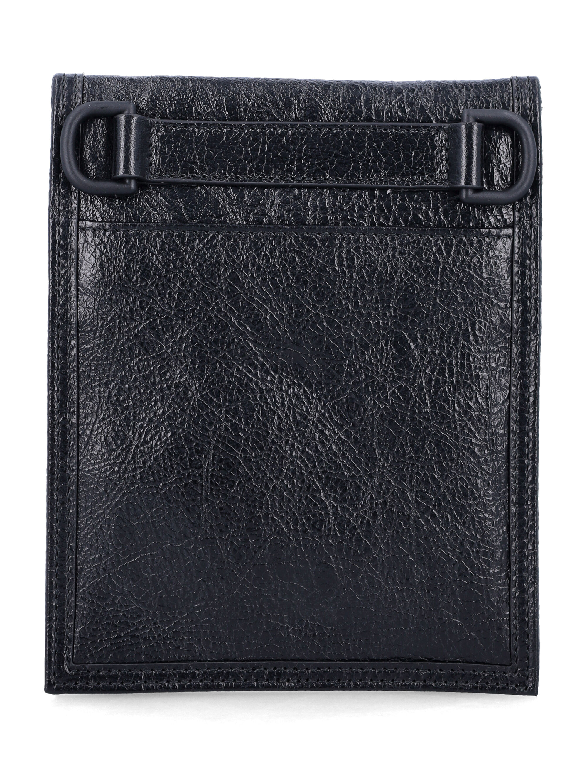 Balenciaga Bags.. Black 6559821VG7X1090 (Balenciaga / ハンドバッグ・ショルダーバッグ ) | Balenciaga (バレンシアガ)(2)