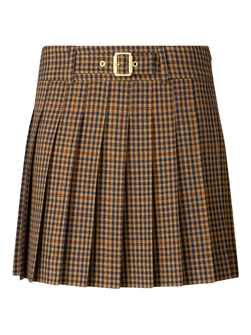 Liu Jo Skirts MF5156T4335P9002 (LIU•JO / スカート ) | LIU•JO (リュー・ジョー)