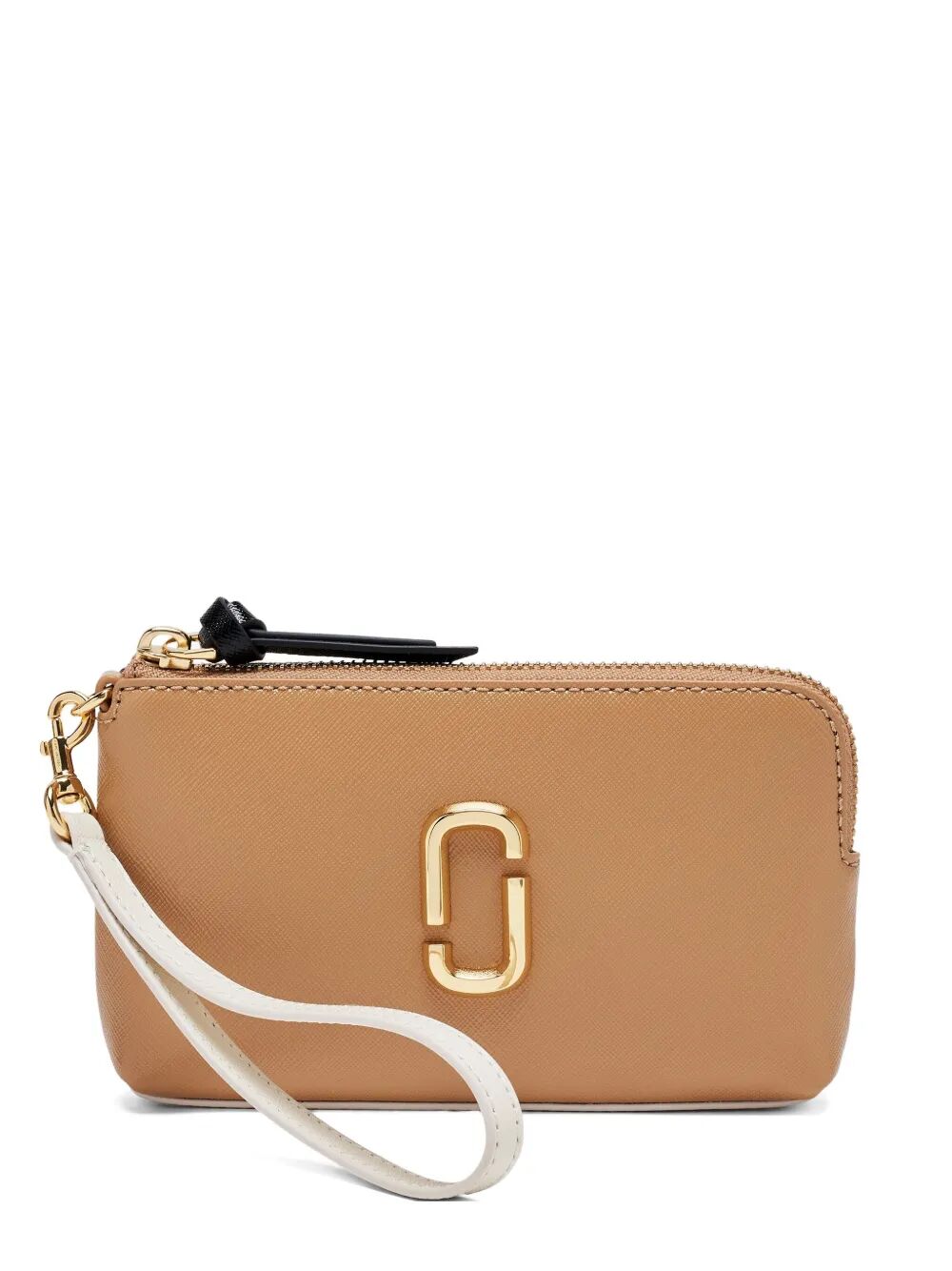 THE SNAPSHOT WRISTLET 2F5SCP003S01233 (Marc Jacobs / 財布・カードケース ) | Marc Jacobs (マーク ジェイコブス)