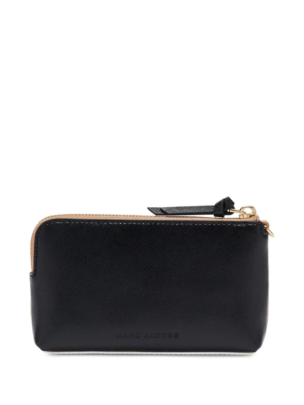 THE SNAPSHOT WRISTLET 2F5SCP003S01233 (Marc Jacobs / 財布・カードケース ) | Marc Jacobs (マーク ジェイコブス)(1)