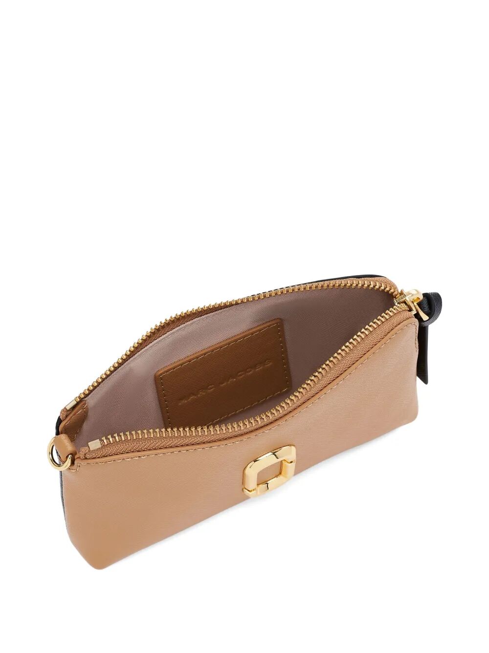 THE SNAPSHOT WRISTLET 2F5SCP003S01233 (Marc Jacobs / 財布・カードケース ) | Marc Jacobs (マーク ジェイコブス)(2)