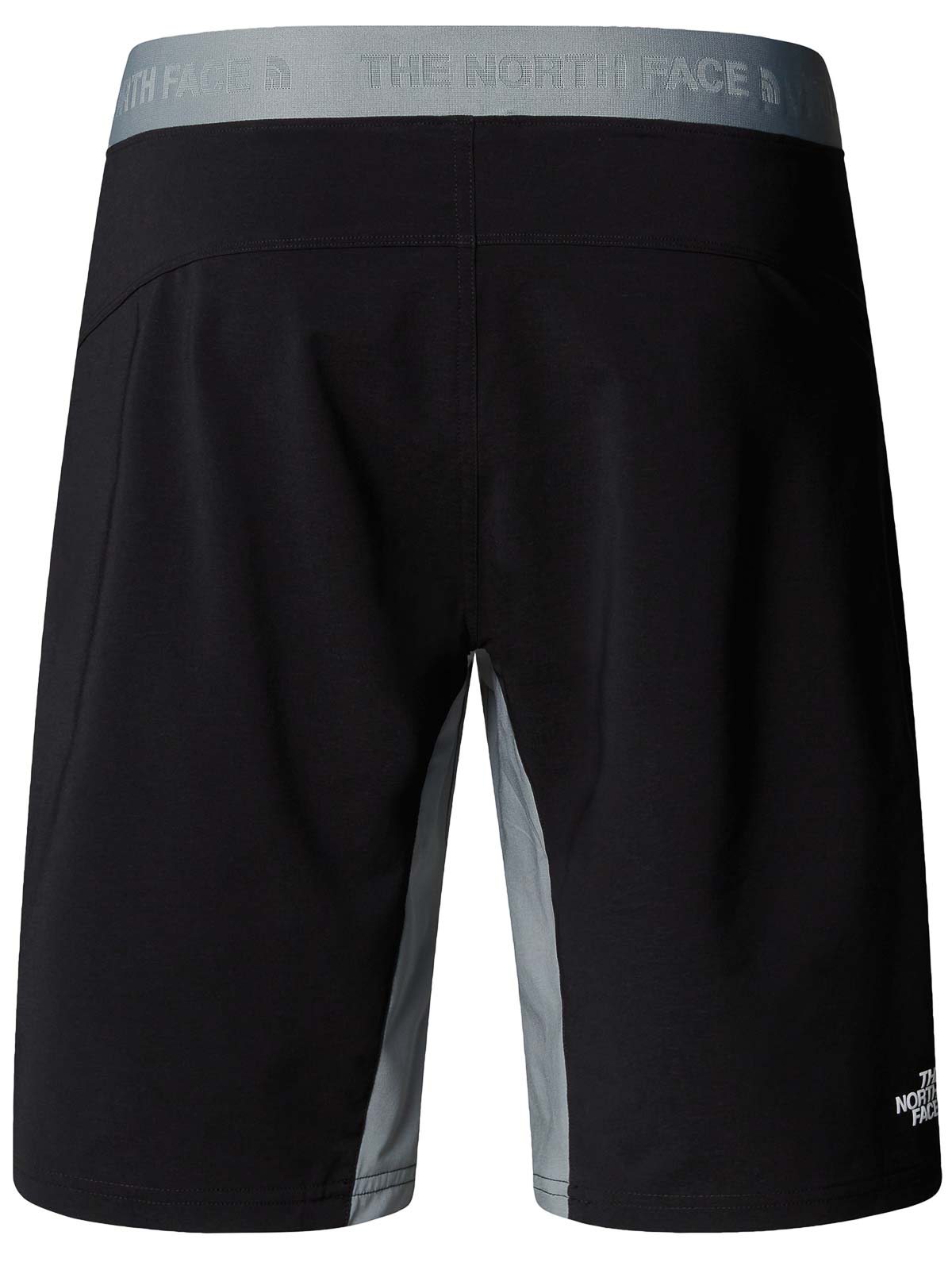 Felik Slim Tapered Short NF0A825XBO7MONUMENT (THE NORTH FACE / ショートパンツ ) | THE NORTH FACE (ザ・ノース・フェイス)(1)