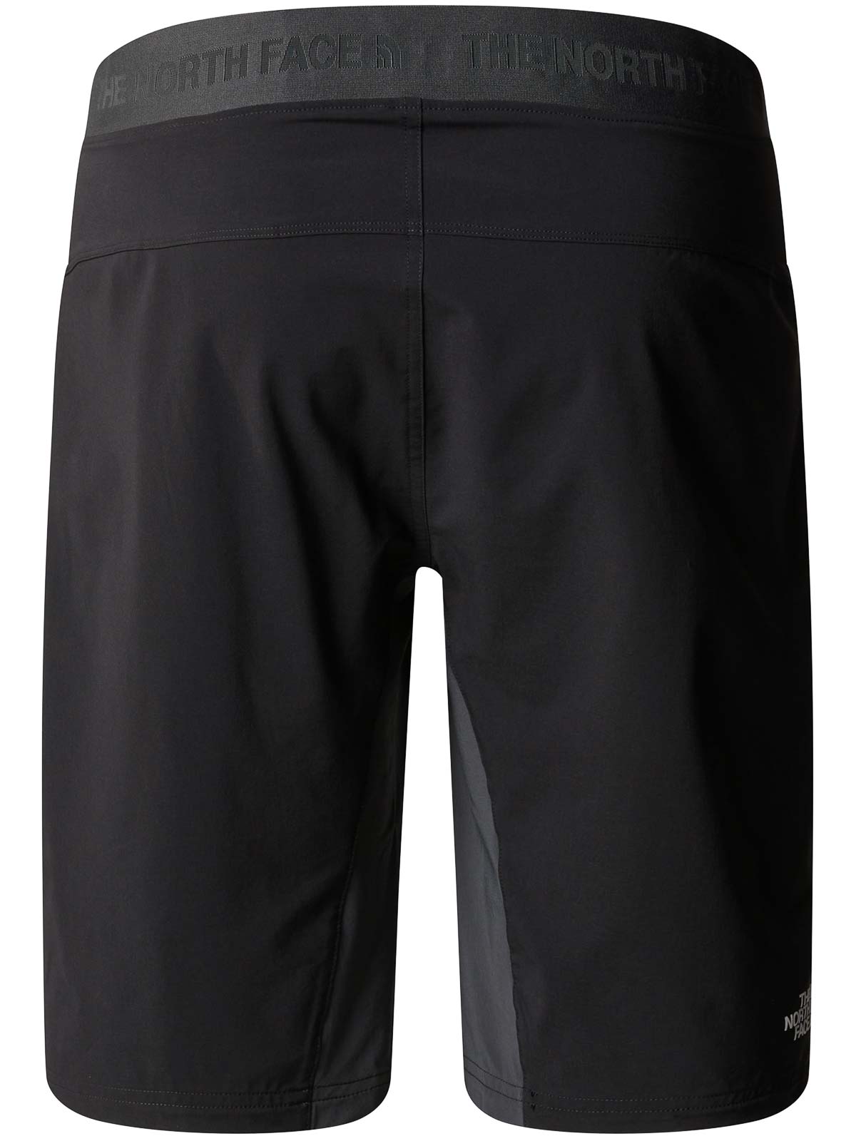 Felik Slim Tapered Short NF0A825XBO7MONUMENT (THE NORTH FACE / ショートパンツ ) | THE NORTH FACE (ザ・ノース・フェイス)(3)