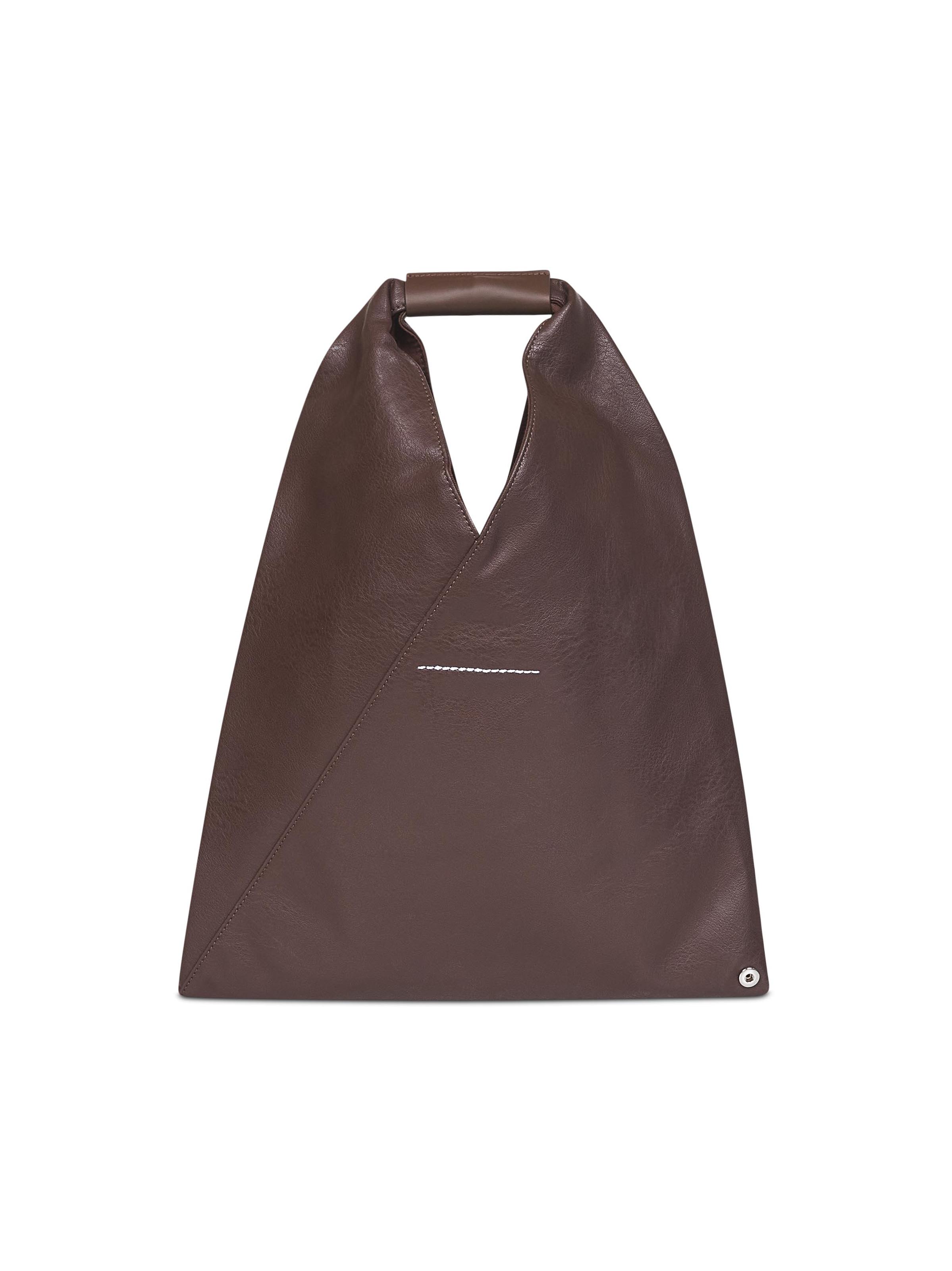 MM6 Maison Margiela Bags.. S54WD0043P8396T2164 (MM6 Maison Margiela / トートバッグ ) | MM6 Maison Margiela (エムエムシックス)(2)