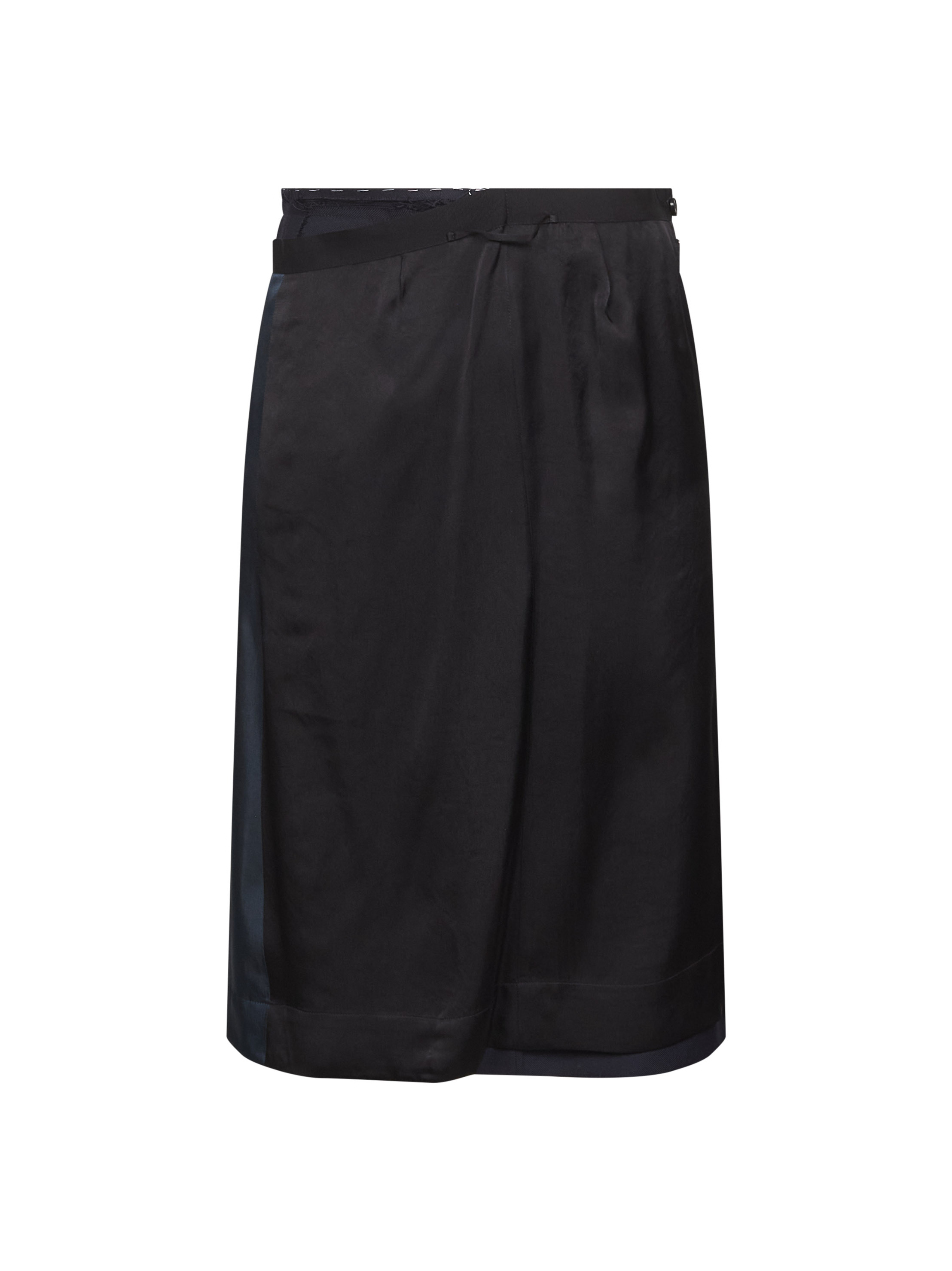 Maison Margiela Skirts S51ME0039MTN099524 (Maison Margiela / スカート ) | Maison Margiela (メゾン マルジェラ)