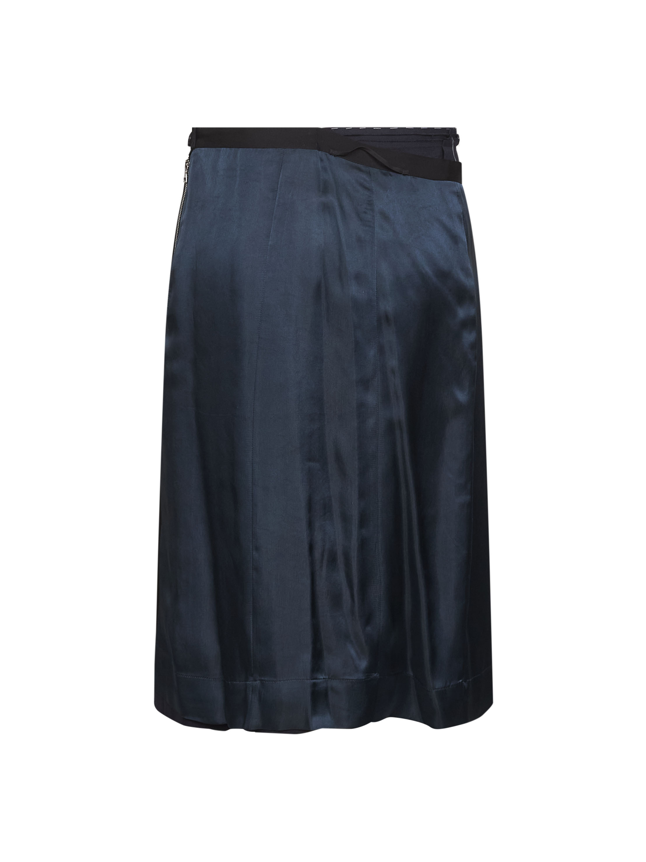 Maison Margiela Skirts S51ME0039MTN099524 (Maison Margiela / スカート ) | Maison Margiela (メゾン マルジェラ)(1)