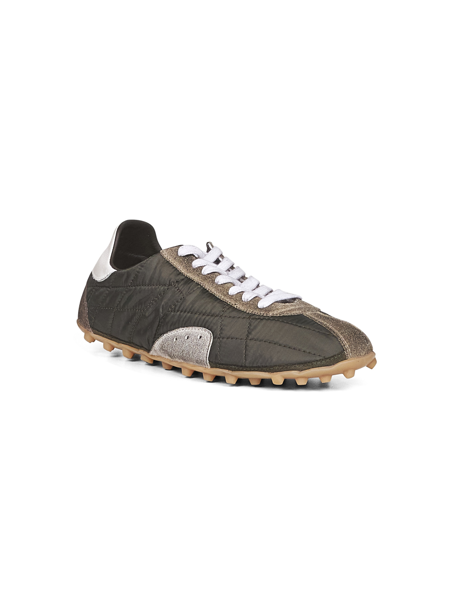Maison Margiela Sneakers S58WS0272P7415HB069 (Maison Margiela / スニーカー ) | Maison Margiela (メゾン マルジェラ)(1)