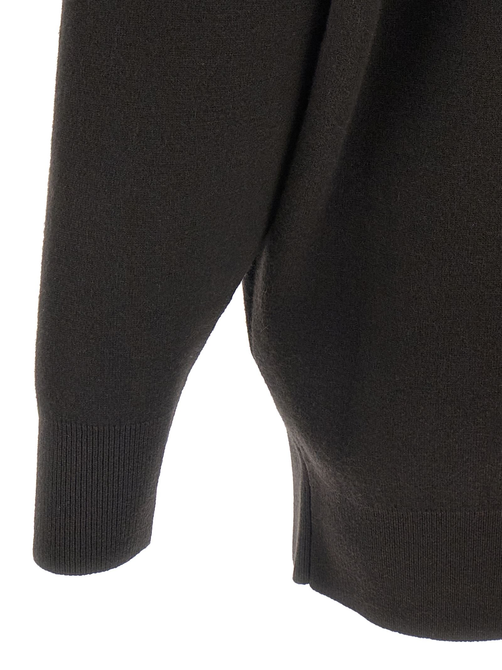 'Sculptural Double Face' dress ACK685YAX983KB619 (TOM FORD / ワンピース・ドレス・オールインワン ) | TOM FORD (トムフォード)(3)