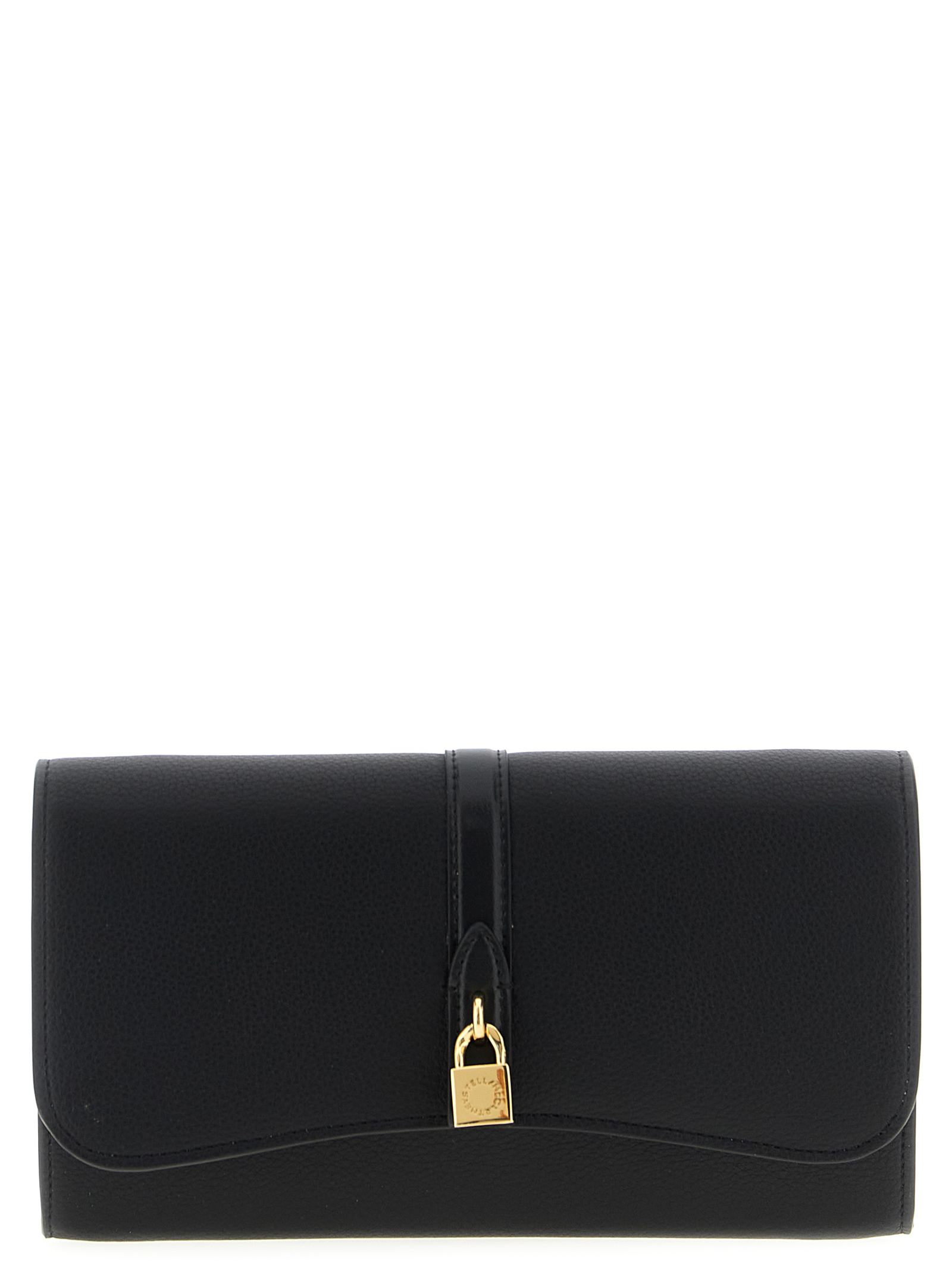'Ryder' wallet on chain 7P0083WP05331000 (Stella McCartney / 財布・カードケース ) | Stella McCartney (ステラ マッカートニー)