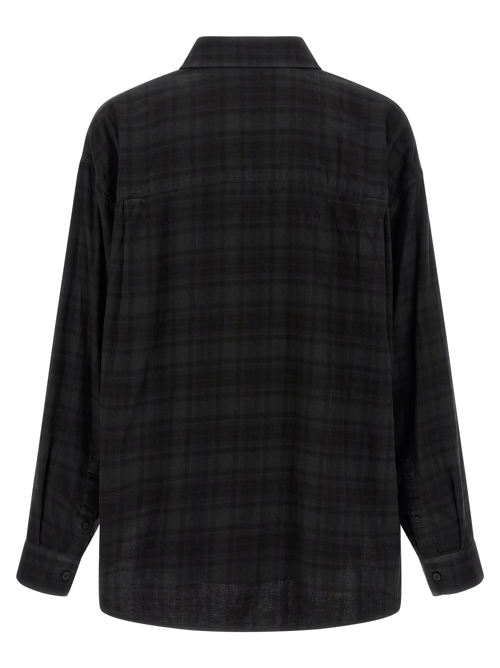 T-shirt 839196TSM301852 (Balenciaga / シャツ・ブラウス ) | Balenciaga (バレンシアガ)(1)