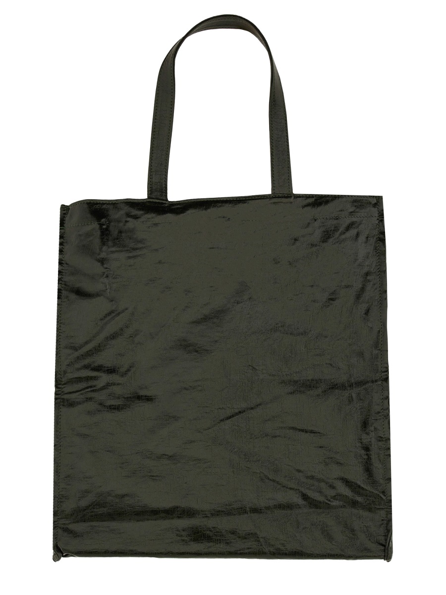 TOTE BAG UB0063UW490 (UMA WANG / ハンドバッグ・ショルダーバッグ ) | UMA WANG (ユマ ワン)(1)