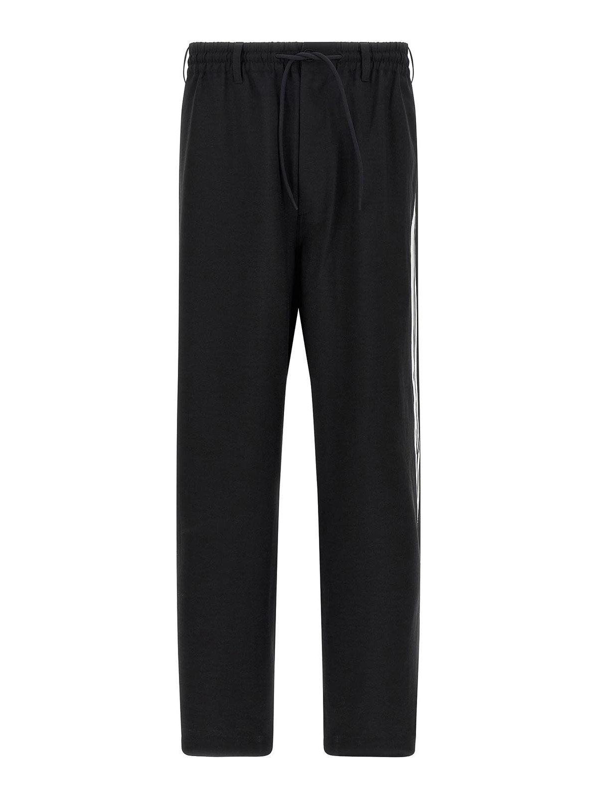 3-Stripes Joggers JW7353 (Y-3 / パンツ ) | Y-3 (ワイスリー)