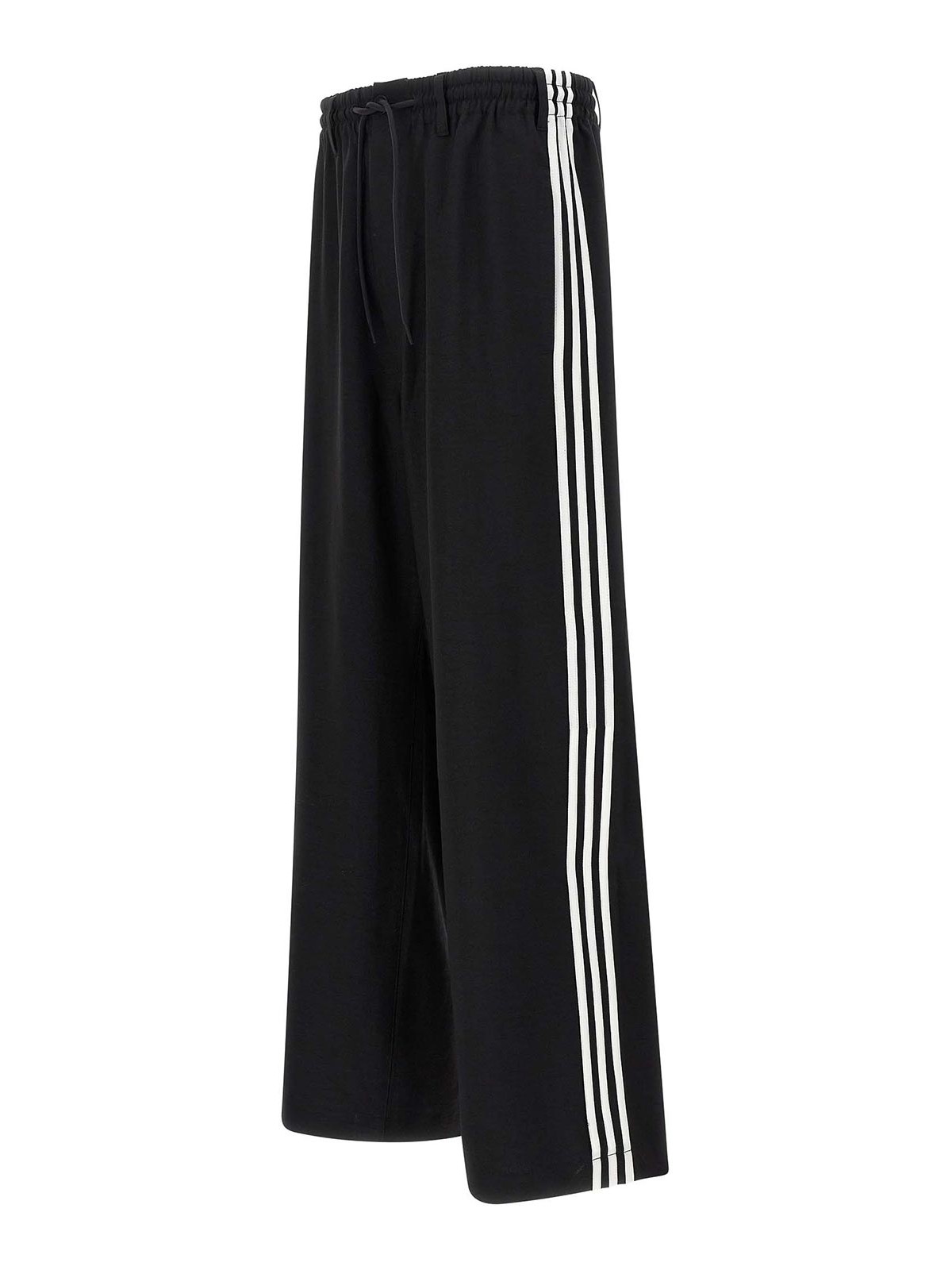 3-Stripes Joggers JW7353 (Y-3 / パンツ ) | Y-3 (ワイスリー)(2)
