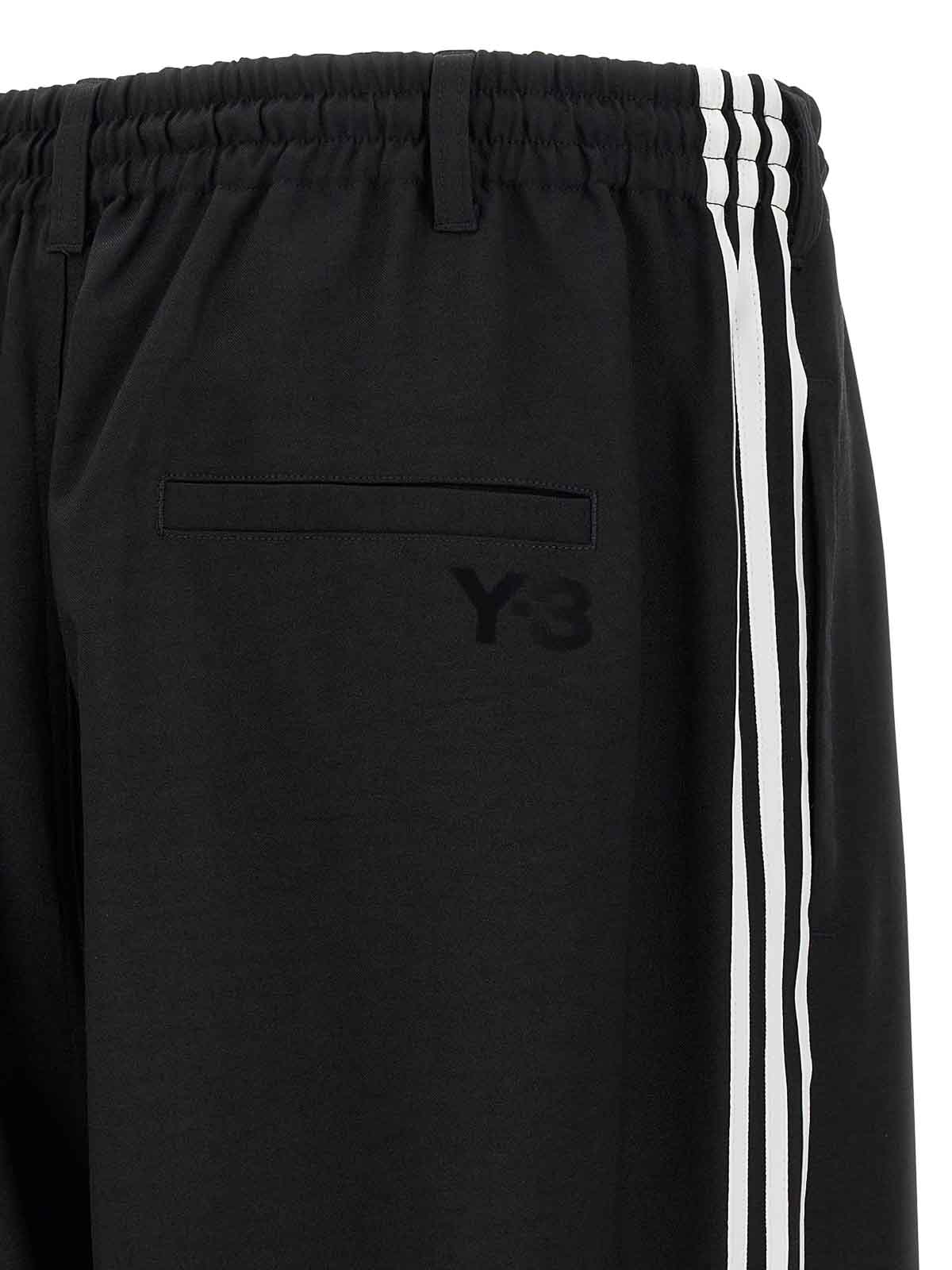 3-Stripes Joggers JW7353 (Y-3 / パンツ ) | Y-3 (ワイスリー)(4)