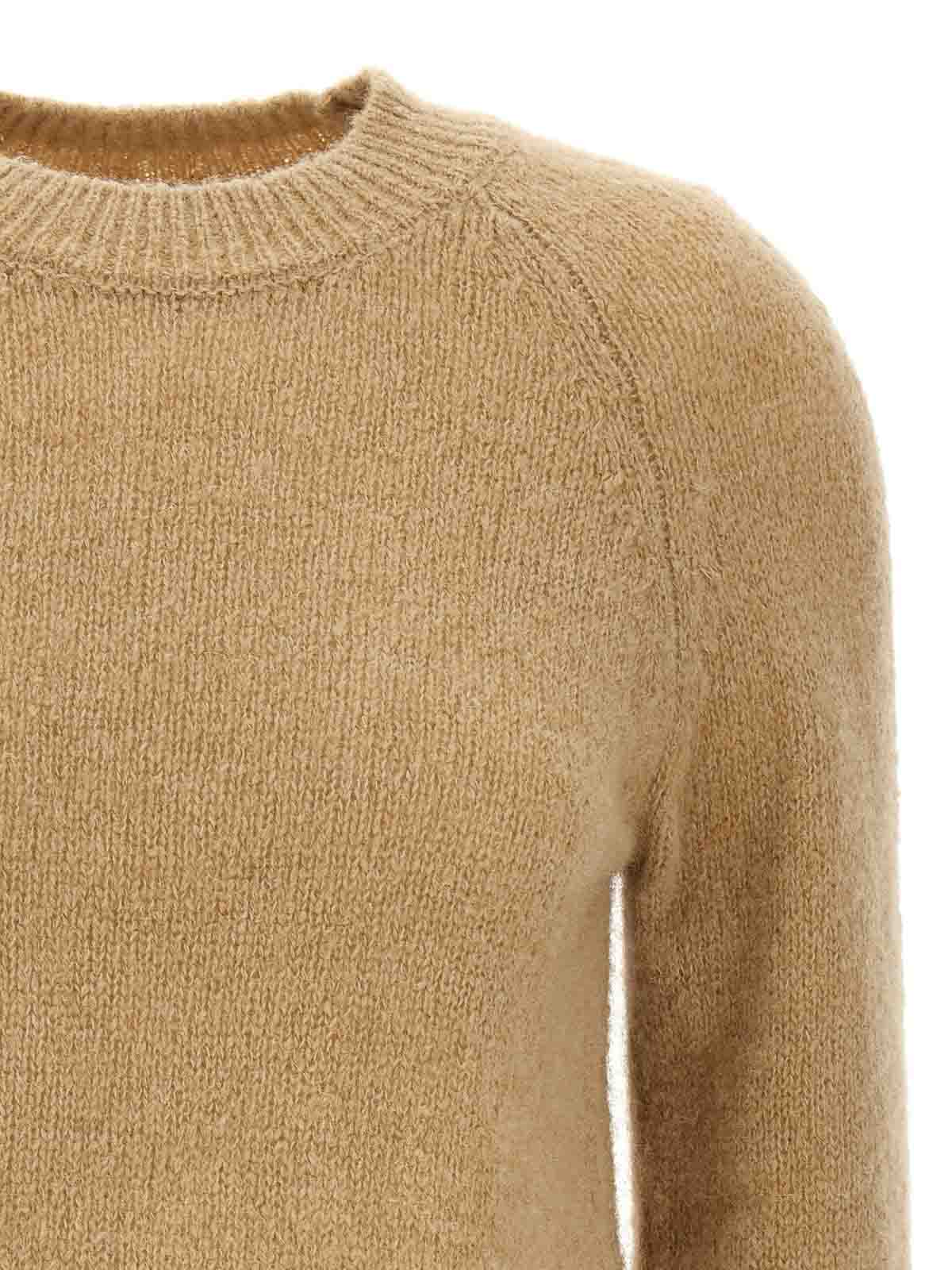 Texas Sweater 2420112259709000 (Dries Van Noten / ニット・セーター・カーディガン ) | Dries Van Noten (ドリスヴァンノッテン)(2)