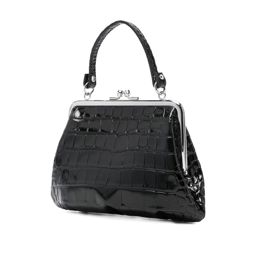 Bag Vivienne Westwood 4B010006WS000DQ401 (Vivienne Westwood / ハンドバッグ・ショルダーバッグ ) | Vivienne Westwood (ヴィヴィアン・ウェストウッド)(2)