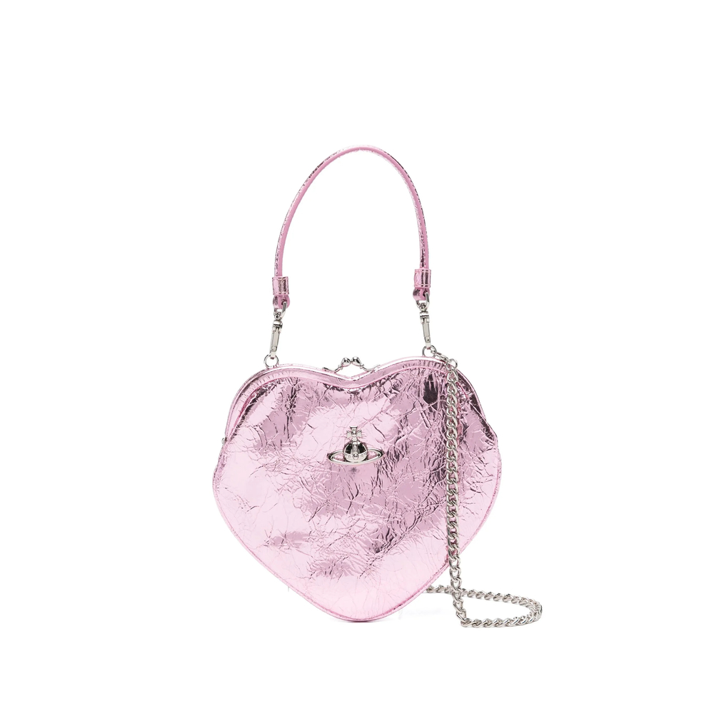 Bag Vivienne Westwood 4B01000CWL00A7G404 (Vivienne Westwood / ハンドバッグ・ショルダーバッグ ) | Vivienne Westwood (ヴィヴィアン・ウェストウッド)