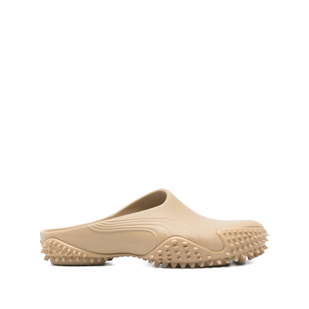Shoe Puma 40443302TAN (PUMA / サンダル ) | PUMA (プーマ)