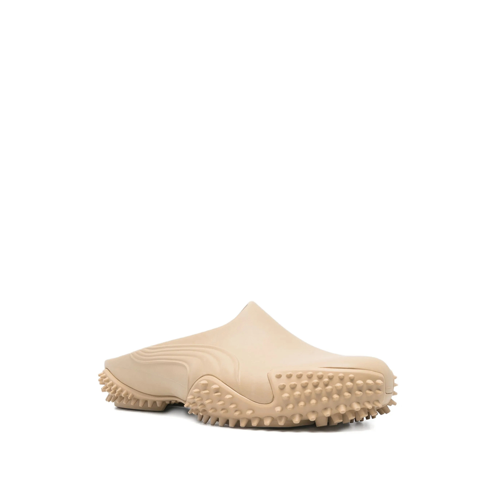 Shoe Puma 40443302TAN (PUMA / サンダル ) | PUMA (プーマ)(1)