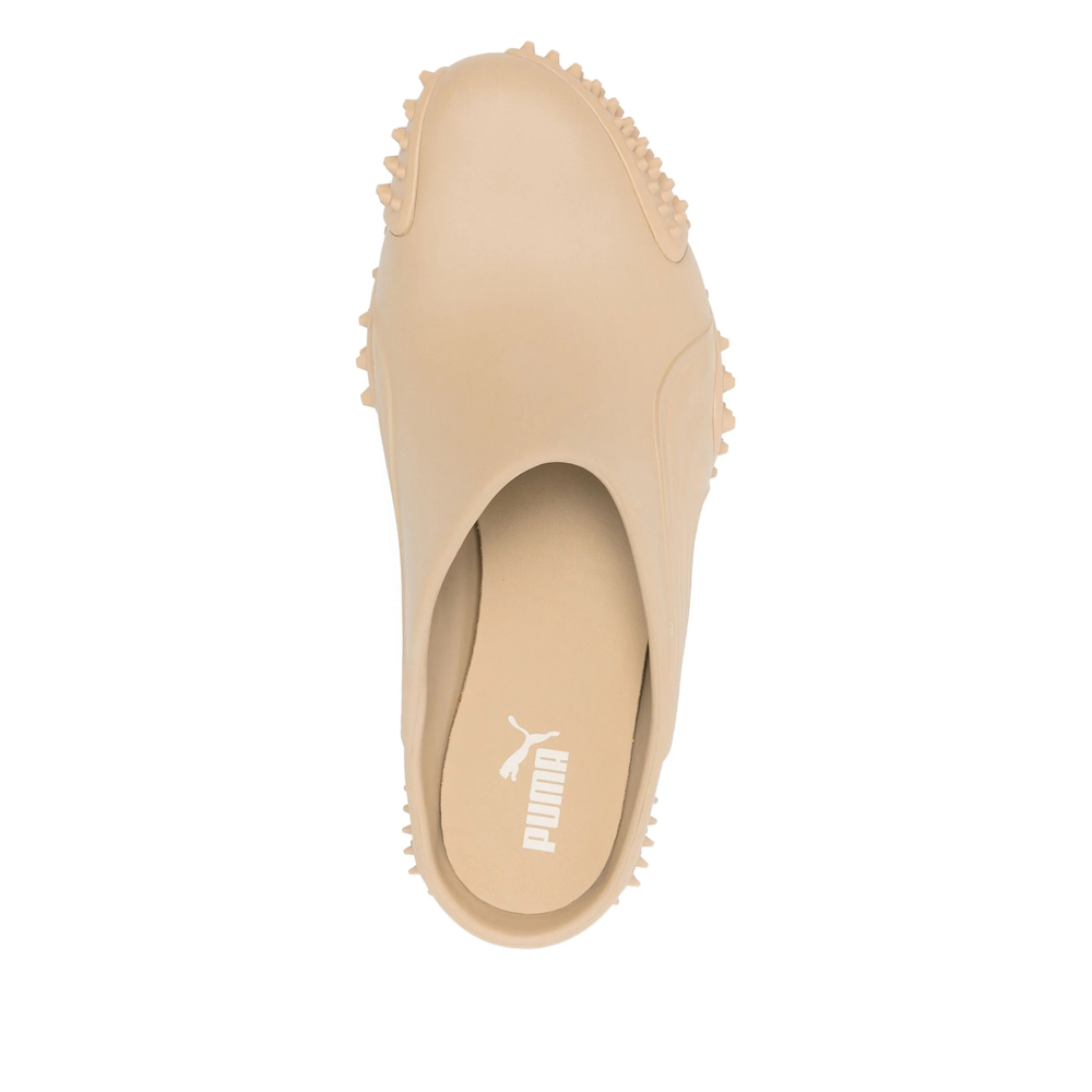 Shoe Puma 40443302TAN (PUMA / サンダル ) | PUMA (プーマ)(2)