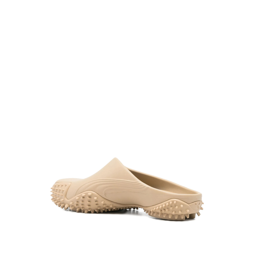 Shoe Puma 40443302TAN (PUMA / サンダル ) | PUMA (プーマ)(3)