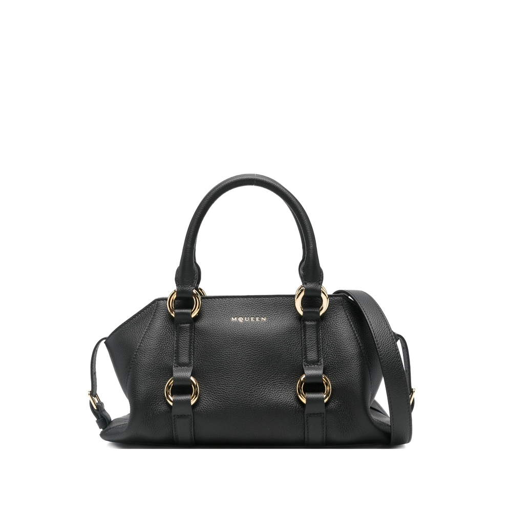 Bag Alexander Mcqueen 8515961VDEB1000 (Alexander McQUEEN / ハンドバッグ・ショルダーバッグ ) | Alexander McQUEEN (アレキサンダー・マックイーン)