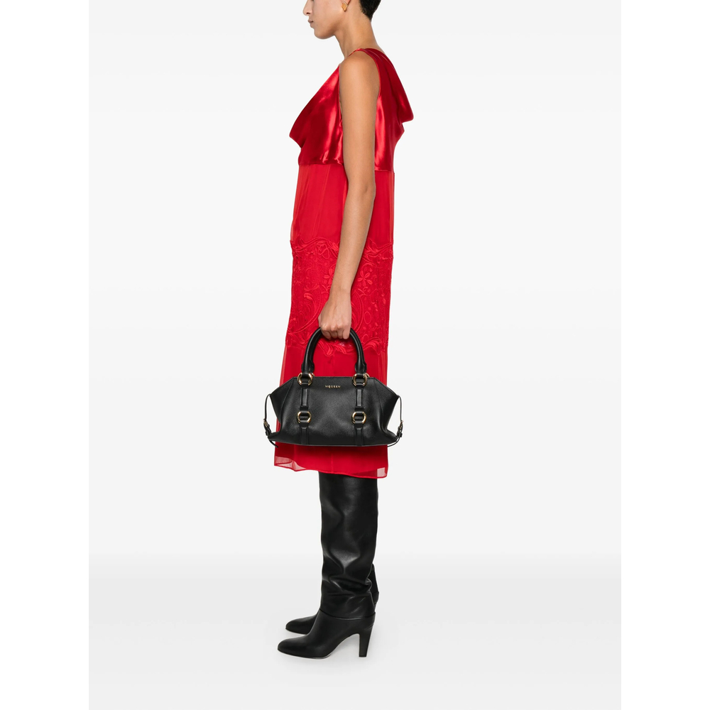 Bag Alexander Mcqueen 8515961VDEB1000 (Alexander McQUEEN / ハンドバッグ・ショルダーバッグ ) | Alexander McQUEEN (アレキサンダー・マックイーン)(2)