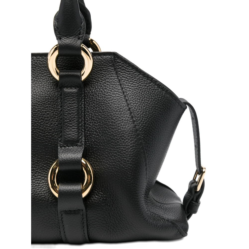Bag Alexander Mcqueen 8515961VDEB1000 (Alexander McQUEEN / ハンドバッグ・ショルダーバッグ ) | Alexander McQUEEN (アレキサンダー・マックイーン)(3)