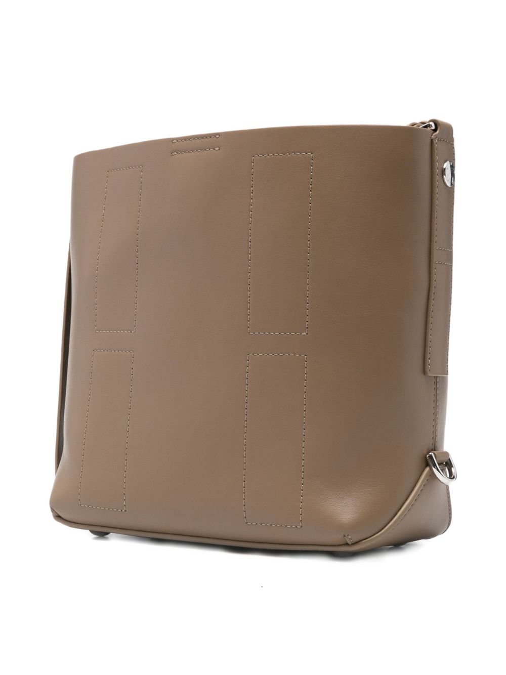 HOGAN PRE Bags.. KBW01RS0200TZPC414 (HOGAN / ハンドバッグ・ショルダーバッグ ) | HOGAN (ホーガン)(1)