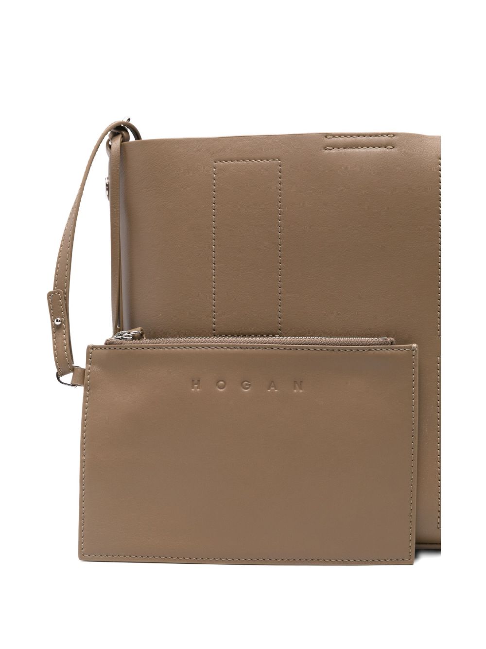 HOGAN PRE Bags.. KBW01RS0200TZPC414 (HOGAN / ハンドバッグ・ショルダーバッグ ) | HOGAN (ホーガン)(3)