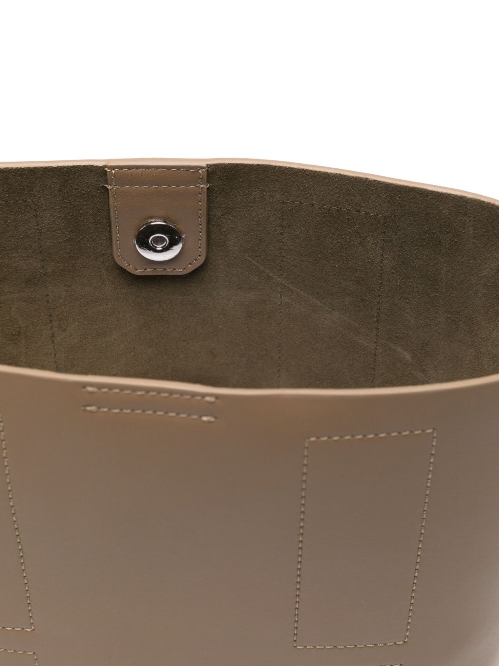 HOGAN PRE Bags.. KBW01RS0200TZPC414 (HOGAN / ハンドバッグ・ショルダーバッグ ) | HOGAN (ホーガン)(4)