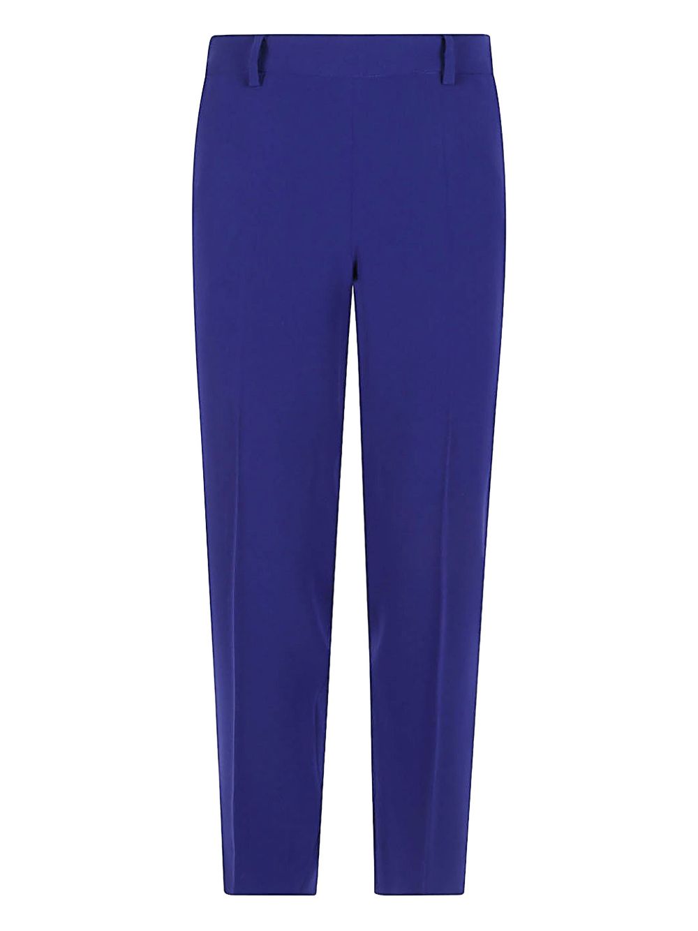 Alberto Biani Trousers Blue CC844AC0028830 (alberto biani / パンツ ) | alberto biani (アルベルト ビアーニ)(2)