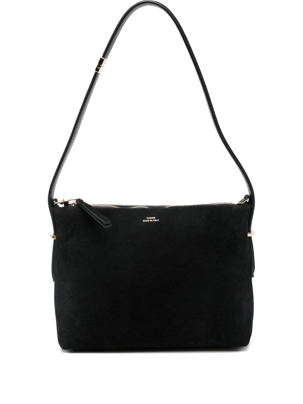 TOTEME MAIN Bags.. Black 254WAL0090LE0155001 (TOTEME / ハンドバッグ・ショルダーバッグ ) | TOTEME (トーテム)
