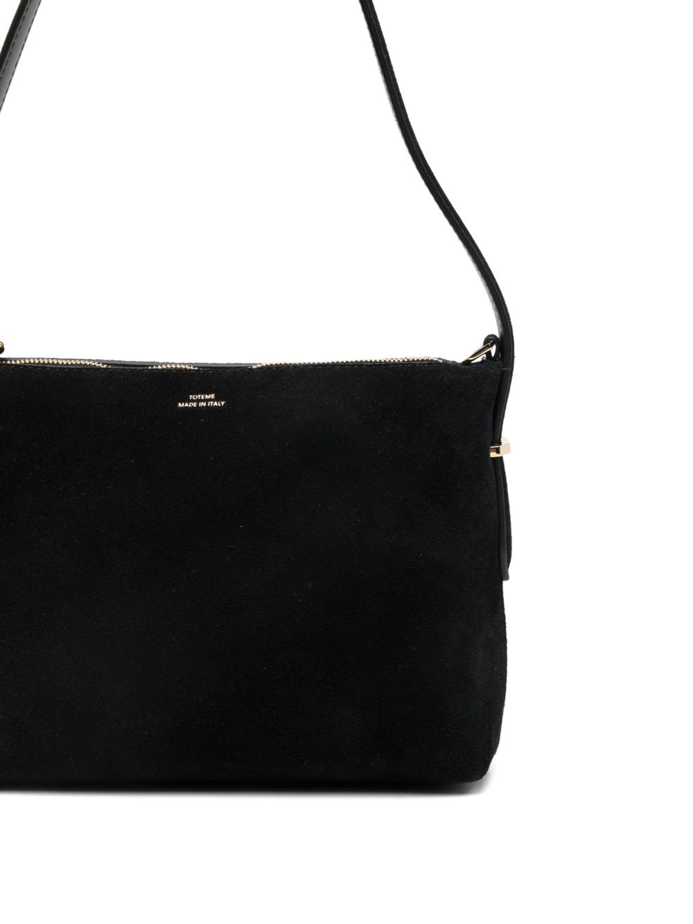 TOTEME MAIN Bags.. Black 254WAL0090LE0155001 (TOTEME / ハンドバッグ・ショルダーバッグ ) | TOTEME (トーテム)(1)