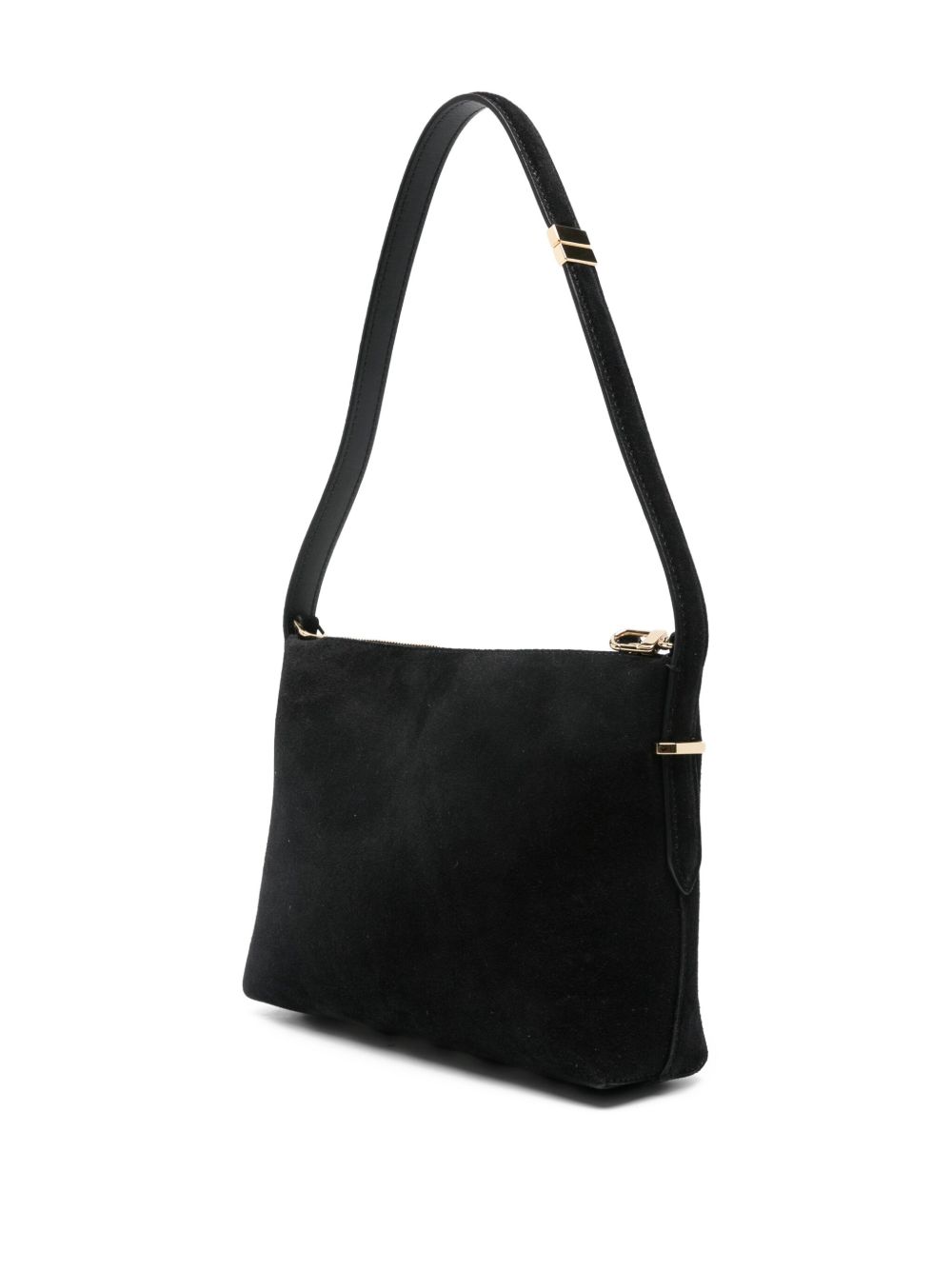TOTEME MAIN Bags.. Black 254WAL0090LE0155001 (TOTEME / ハンドバッグ・ショルダーバッグ ) | TOTEME (トーテム)(3)