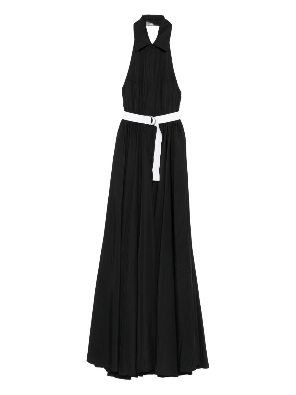 Norma Kamali Dresses Black ST2253PHQ58001 (NORMA KAMALI / ワンピース・ドレス・オールインワン ) | NORMA KAMALI (ノーマカマリ)