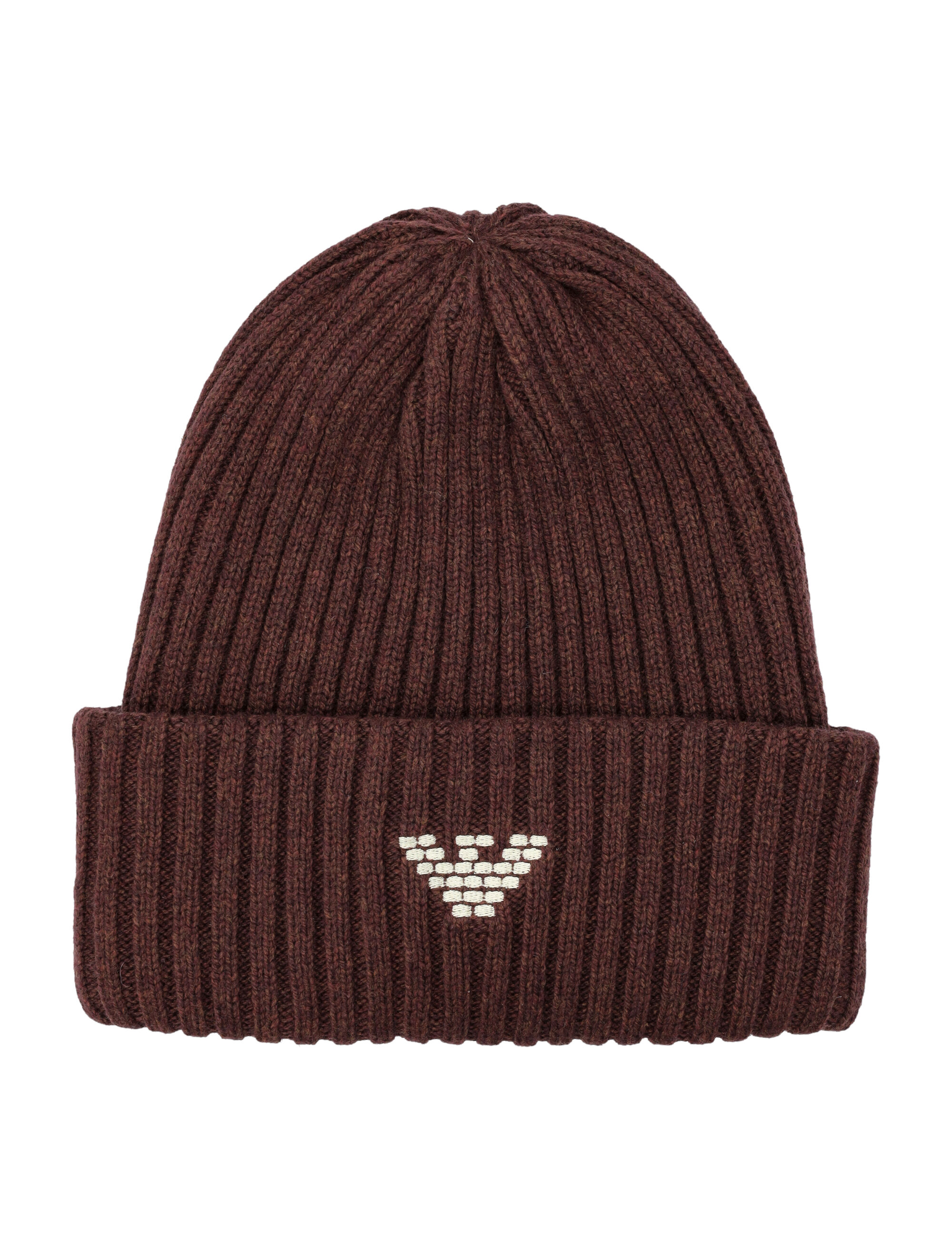 Emporio Armani Hats EM002748AF17000U6279 (EMPORIO ARMANI / 帽子 ) | EMPORIO ARMANI (エンポリオ アルマーニ)