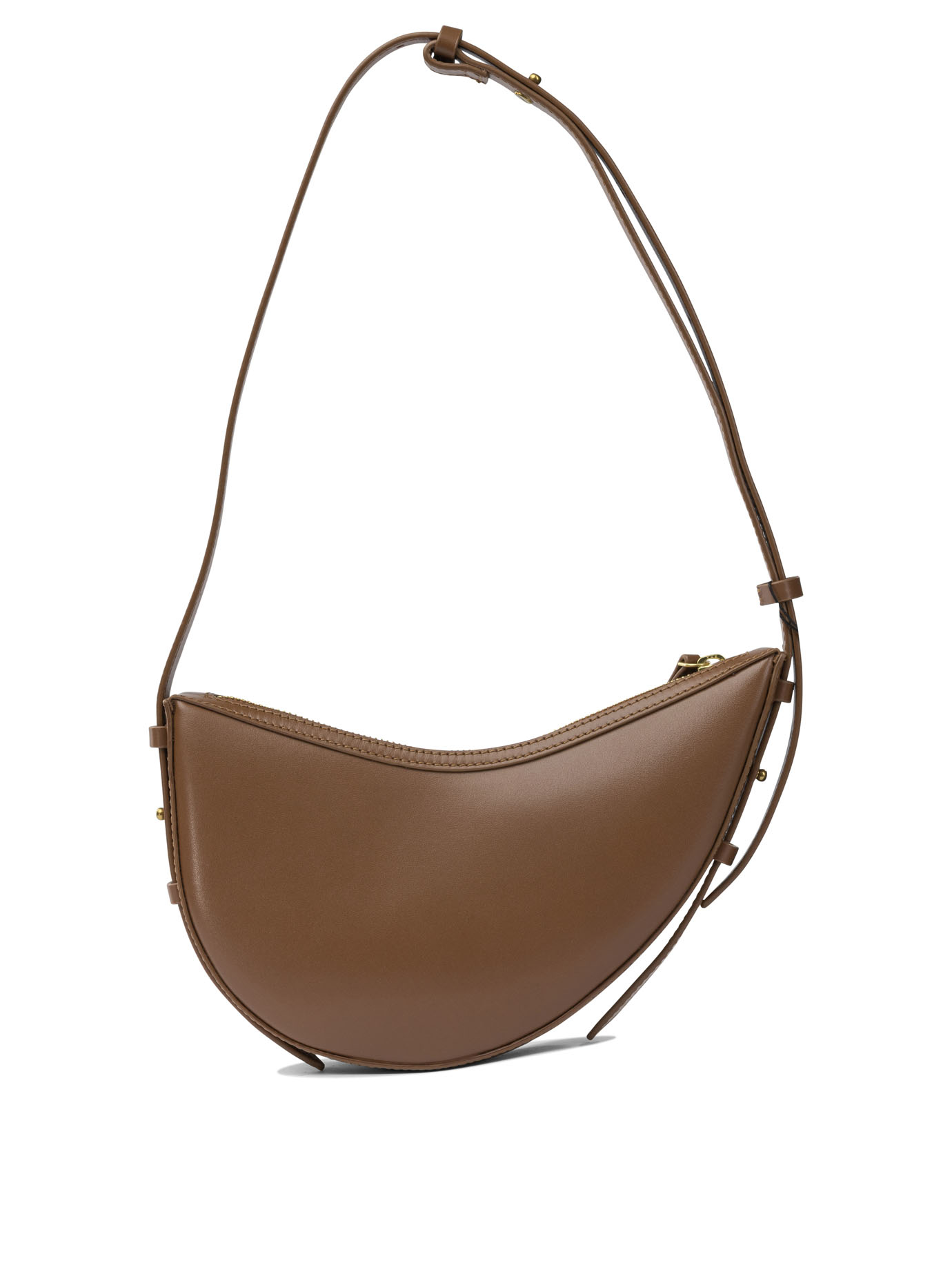 "Wino" shoulder bag SEM1608WINOMININAT0125S (soeur / ハンドバッグ・ショルダーバッグ ) | soeur (スール)(2)