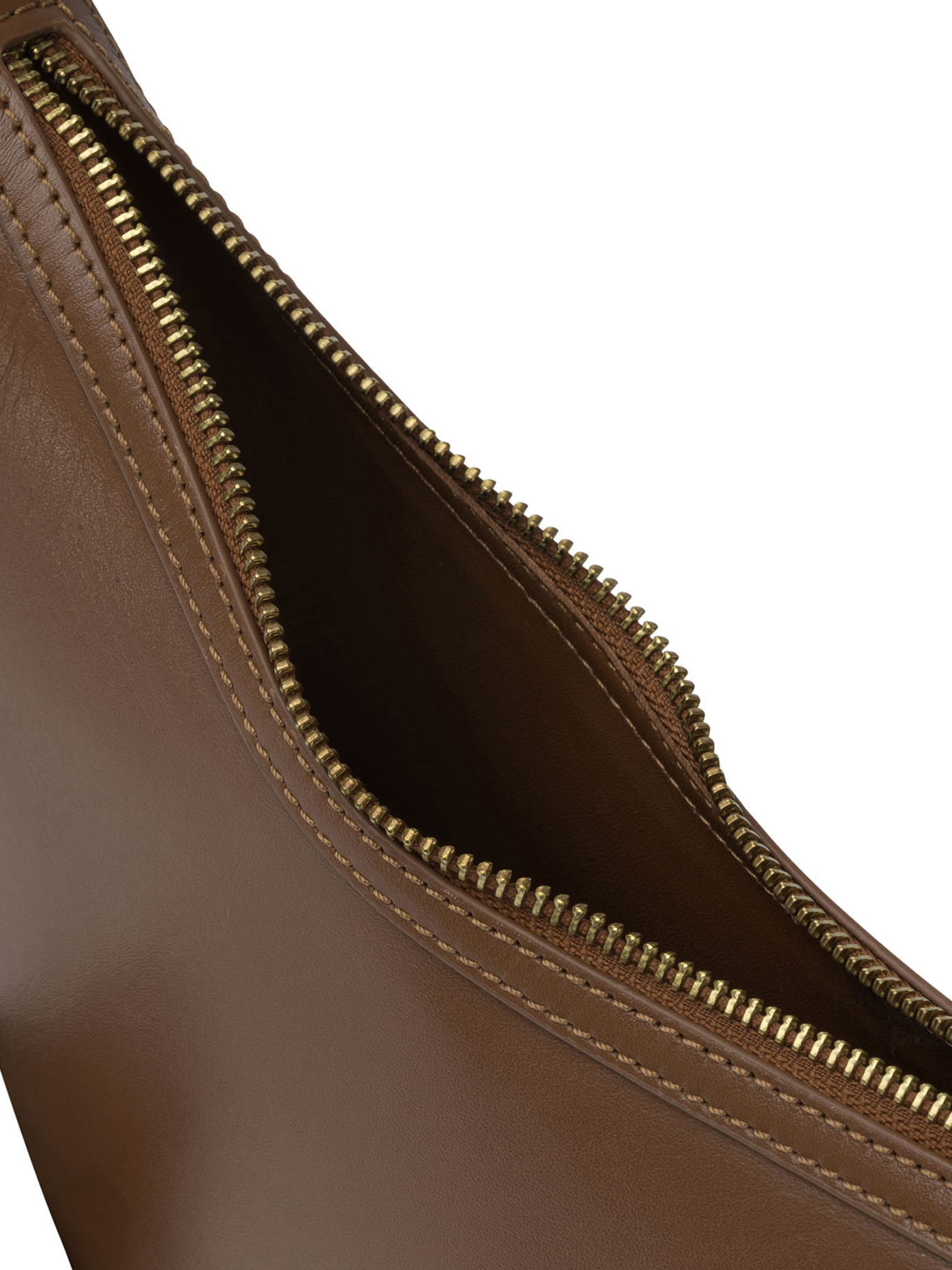 "Wino" shoulder bag SEM1608WINOMININAT0125S (soeur / ハンドバッグ・ショルダーバッグ ) | soeur (スール)(4)