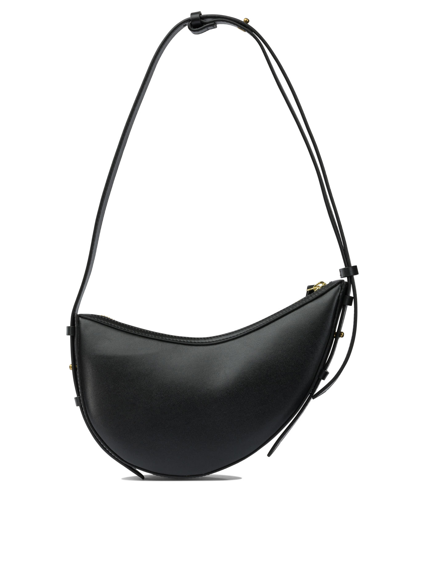 "Wino" shoulder bag SEM1608WINOMININOI0125S (soeur / ハンドバッグ・ショルダーバッグ ) | soeur (スール)(2)