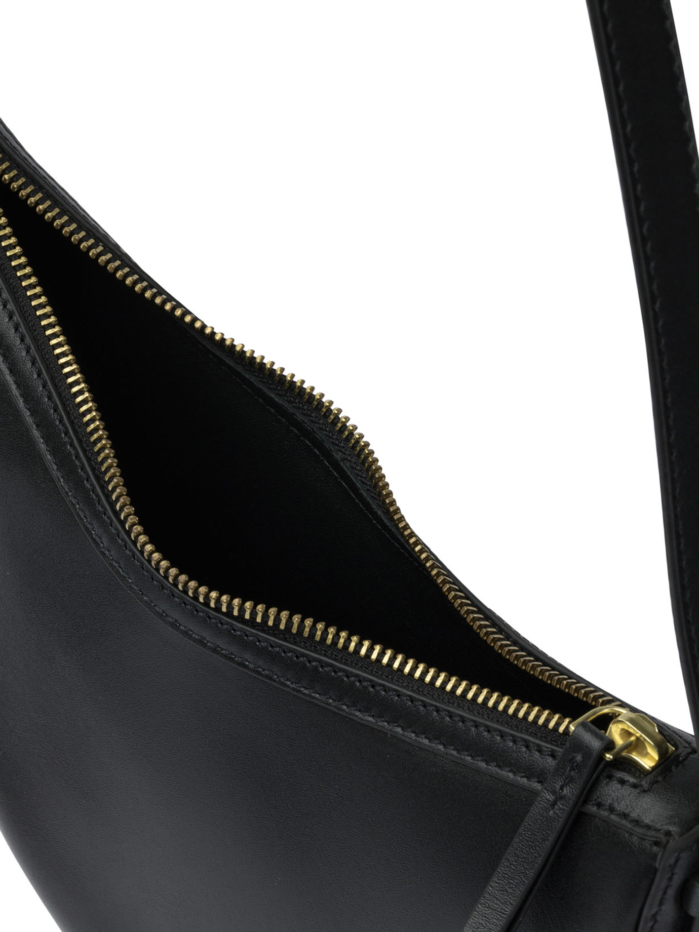 "Wino" shoulder bag SEM1608WINOMININOI0125S (soeur / ハンドバッグ・ショルダーバッグ ) | soeur (スール)(4)