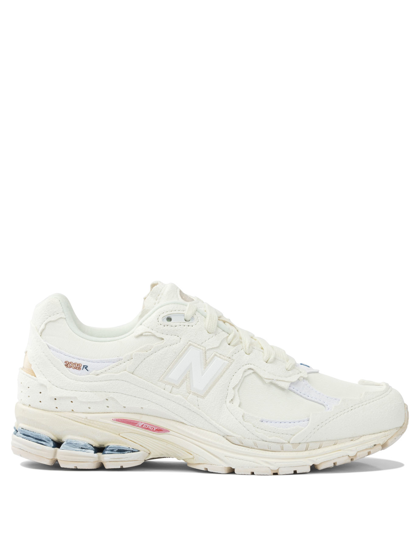 "2002R Protection Pack" Sneakers M2002RDC (New Balance / スニーカー ) | New Balance (ニューバランス)