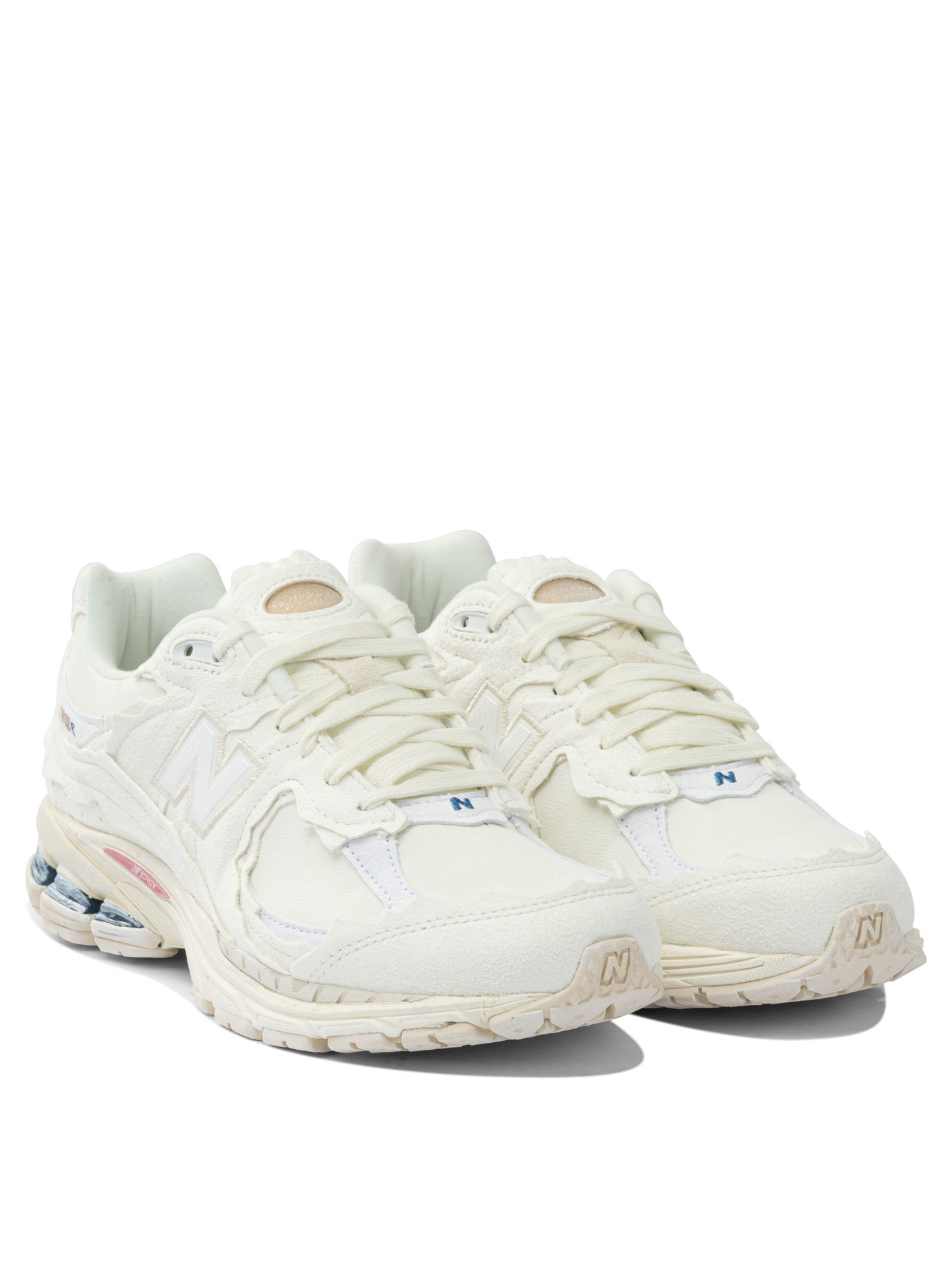 "2002R Protection Pack" Sneakers M2002RDC (New Balance / スニーカー ) | New Balance (ニューバランス)(1)