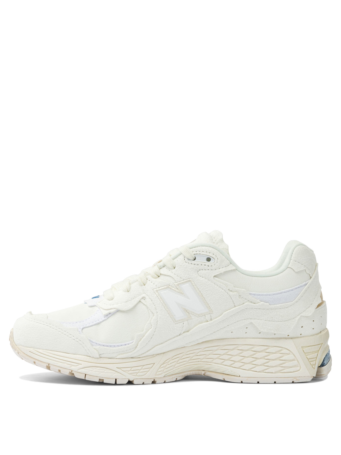 "2002R Protection Pack" Sneakers M2002RDC (New Balance / スニーカー ) | New Balance (ニューバランス)(2)