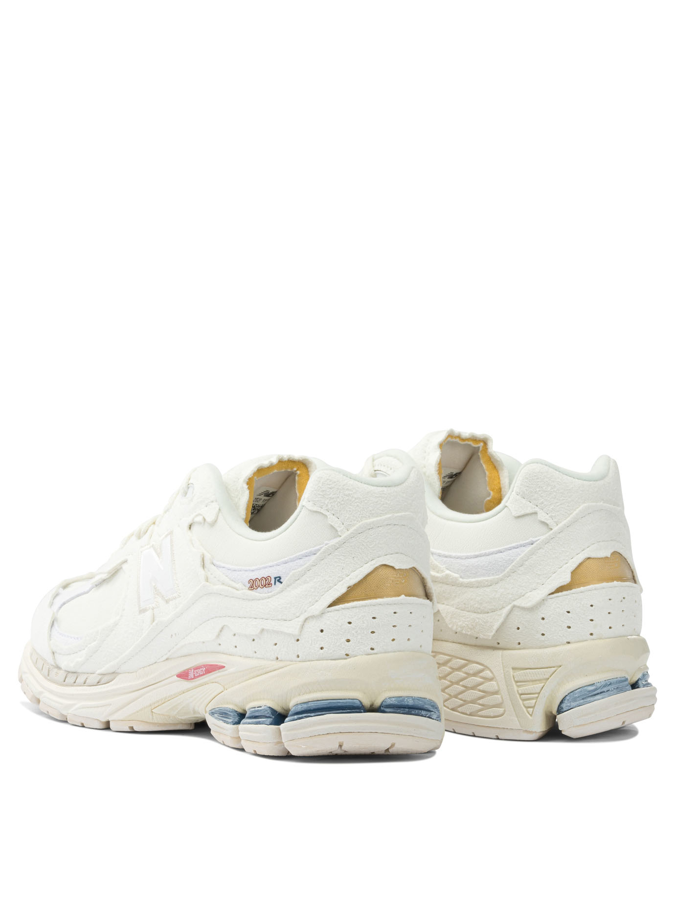 "2002R Protection Pack" Sneakers M2002RDC (New Balance / スニーカー ) | New Balance (ニューバランス)(3)